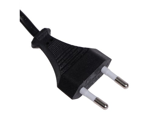 Мультистайлер VITEK VT-2505